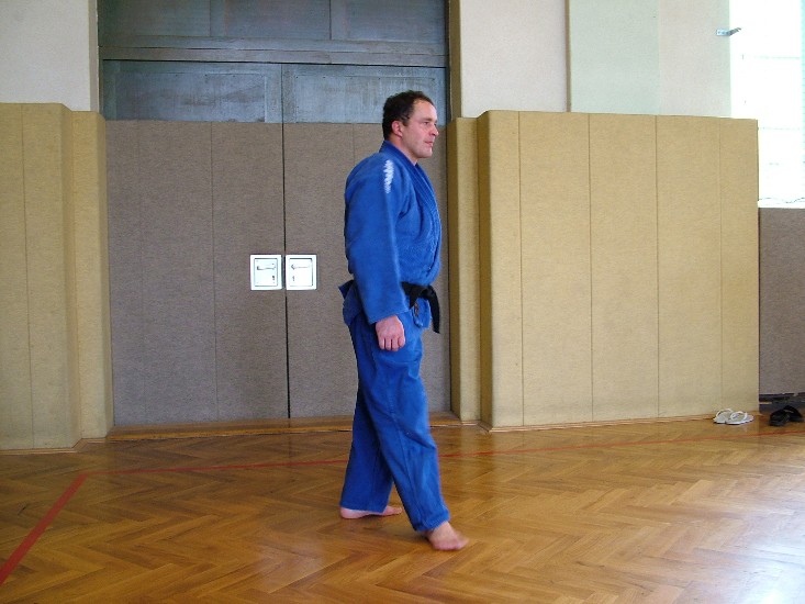 ../Images/judo1.jpg