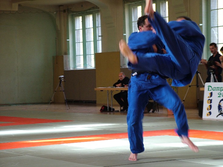 ../Images/judo3.jpg