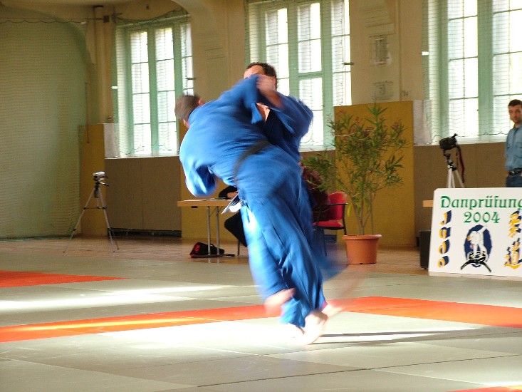 ../Images/judo4.jpg
