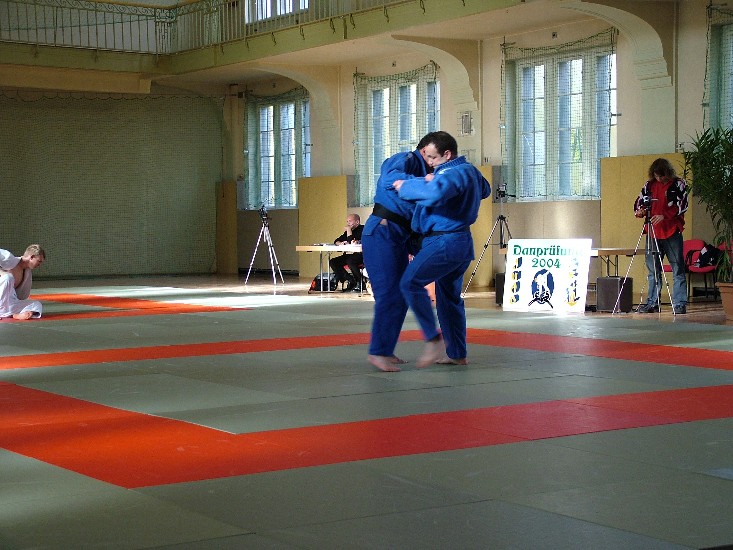 ../Images/judo5.jpg