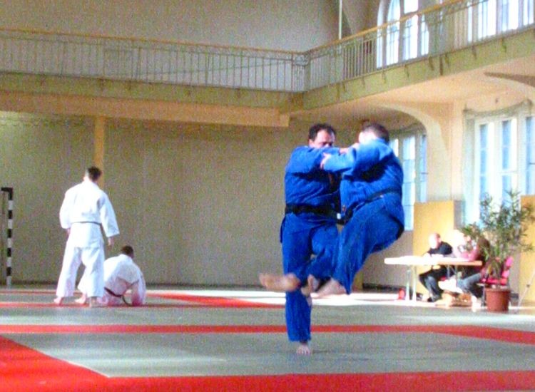 ../Images/judo6.jpg