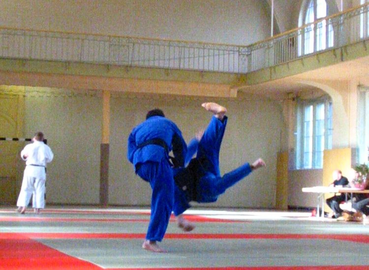 ../Images/judo7.jpg