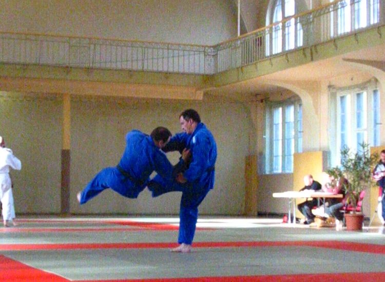 ../Images/judo8.jpg